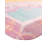 Abstract Indoor Rug-1980261678