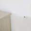 Meuble télé Mantel Stone-996817199