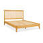 Lit bas en bois massif Fitz-1490315798-1573627733