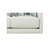 Reigate Upholstered 87'' Sofa-464269828