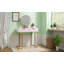 Shalon Dressing Table