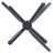 Sergius Coat Stand-482834075