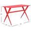 Bureau Brycenn-2110042810