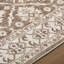 Tapis tissé à la machine Nabela Noor X Livabliss Aram-119869592