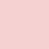 Blush Pink/White
