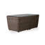 Largo Outdoor Coffee Table