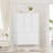 Brietta 39'' W Dresser-1652533496