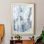 Dusky Gale II - reproduction de cadre photo-1530968721-1530968725
