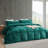 Thickest Comas My Comforter Ate Your Comforter Oversized Comforter Set-87655011-87655007