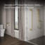 Artifacts Grab Bar-353997068-330118490