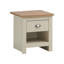 Lisbon Piece Bedroom Set