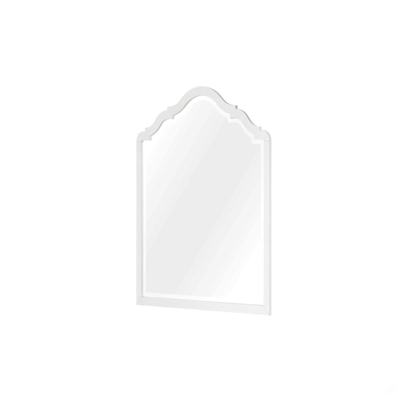Small Teen Mirror