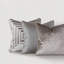 Indochine Square Pillow Cover & Insert-124930681