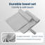 Beach Towel-562453844