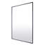 Miroir d'appoint Chasteen-521729503-521729501