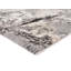 Colegrove Shaggy Grey Rug-61926768
