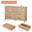 Commode Corretta-378112653