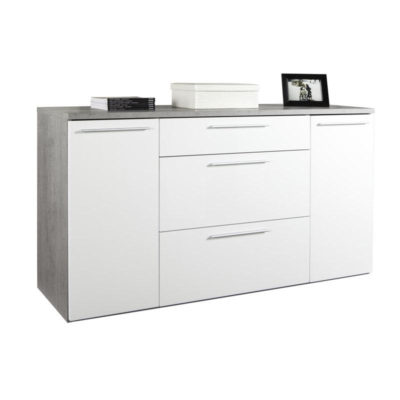 Pensiero 160cm Sideboard