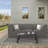 Eliana 96" Sunbrella® Outdoor Sofa-91452609