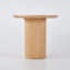 Petite table de salle à manger Japonaise pour 2 personnes-1169407615