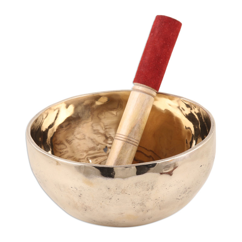 Everly Quinn Serving Bowl