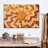 " Native American Weaving "-836597119