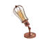 Miky Armed Sconce