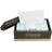 Ethbin Tissue Box Cover