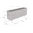 Rillie 63" Sideboard with High Gloss Finish-1390456721