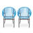 Nusa Chair-482299585