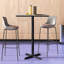 Neyland Cain coffee table-32520393-32520394