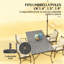 Porte-parapluie-815856356