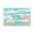 Wrapped Canvas