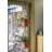 Metal Hanging Planter-64543485