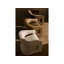 Universal Upholstery Upholstered Swivel Chair-1502306971