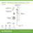 Birch HydroMersion Double Handle Tub and Shower Trim Kit with Hand Spray-101648595