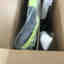 Customer photo 4 of 4