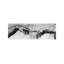 The Creation Of Adam V by Michelangelo - Wrapped Canvas Panoramic Painting-1131996958-1131996945