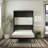 Wexford Murphy Bed-923510406-931401671