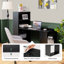 Owan 122cm W Desk-338572476