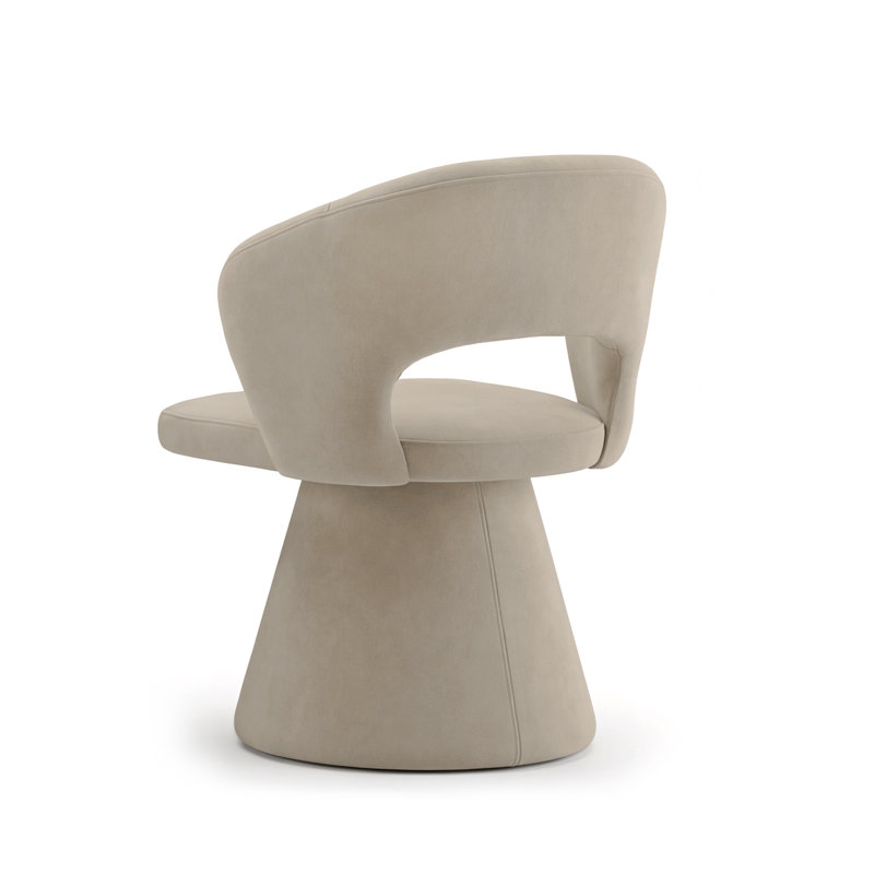 Upholstered Dining Chair