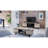 Mccloud Coffee Table with Storage