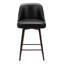 Tabouret pivotant Zack Keppel-1435237697-1435237698