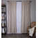 Nissequogue Semi Sheer Curtain