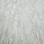 Papier peint moderne imitation soie froissé gris clair