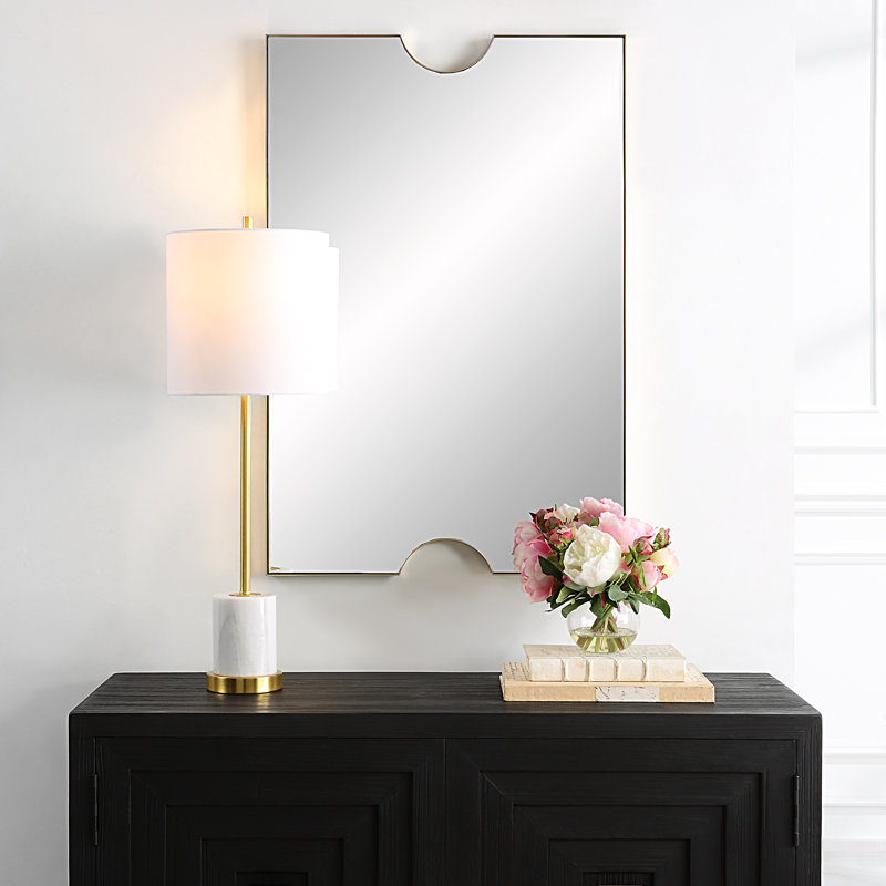 Miroir Ravit