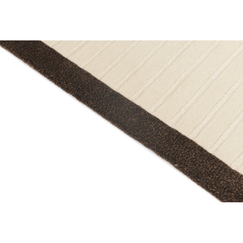 Howard Beige Rug