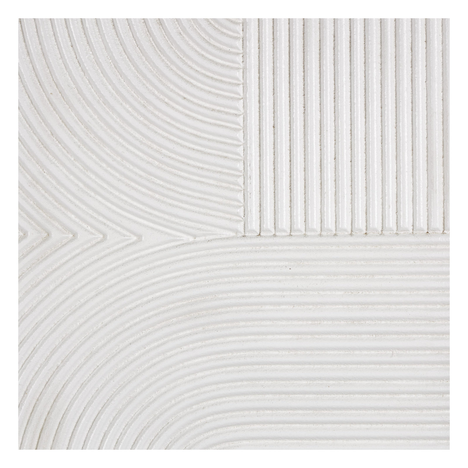 Meryl On Wood Minimalistic