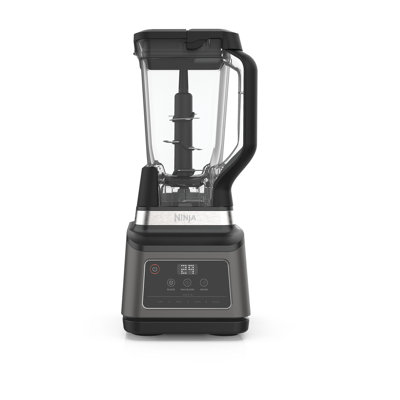 Ninja 2-in-1 Blender with Auto-iQ BN750UK