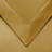 Modern & Contemporary Sateen Duvet Cover-87479428-87479425